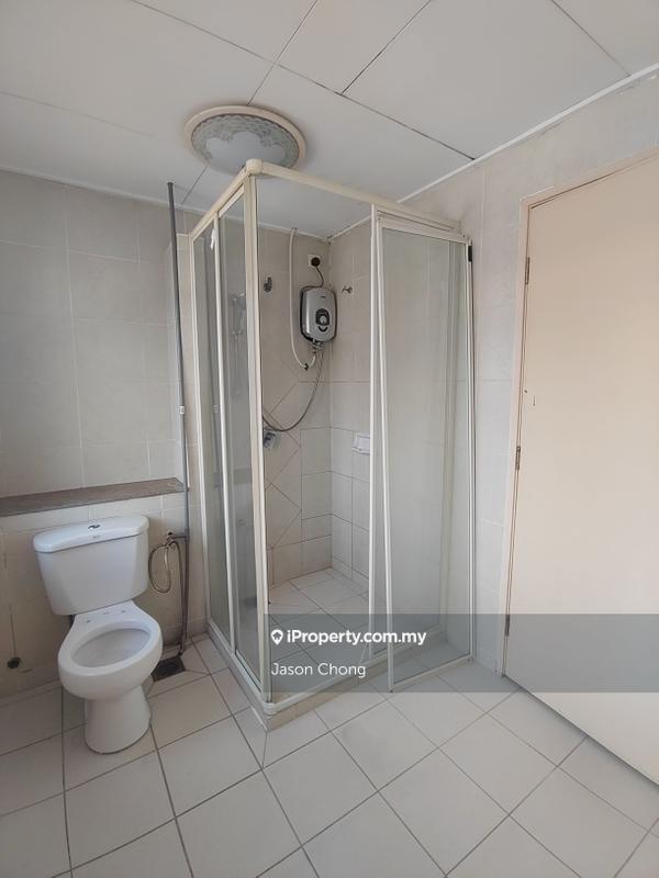 2-storey Terraced House for Sale in Bandar Botanic, Klang by Jason Chong - iProperty.com.my