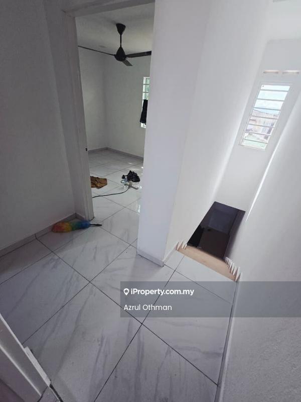 2-storey Terraced House for Sale in Bandar Seremban Selatan, Seremban by Azrul Othman - Interior - iProperty.com.my