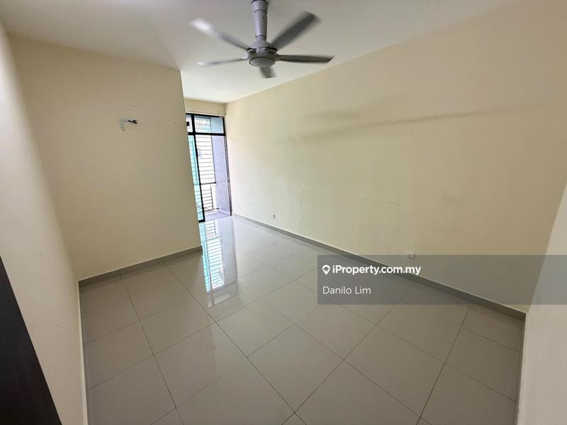 Rumah Berangkai 2 Tingkat untuk Dijual di Bandar Damai Perdana, Cheras oleh Danilo Lim - iProperty.com.my