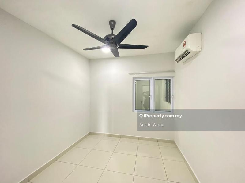 Kondominium untuk Dijual di Aurora Residence @ Lake Side City oleh Austin Wong - iProperty.com.my