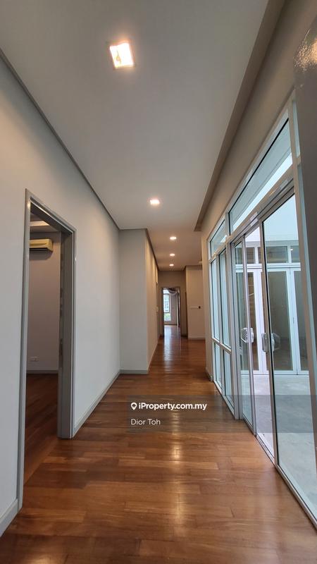 Kondominium untuk Dijual di Tijani 2 North oleh Dior Toh - iProperty.com.my