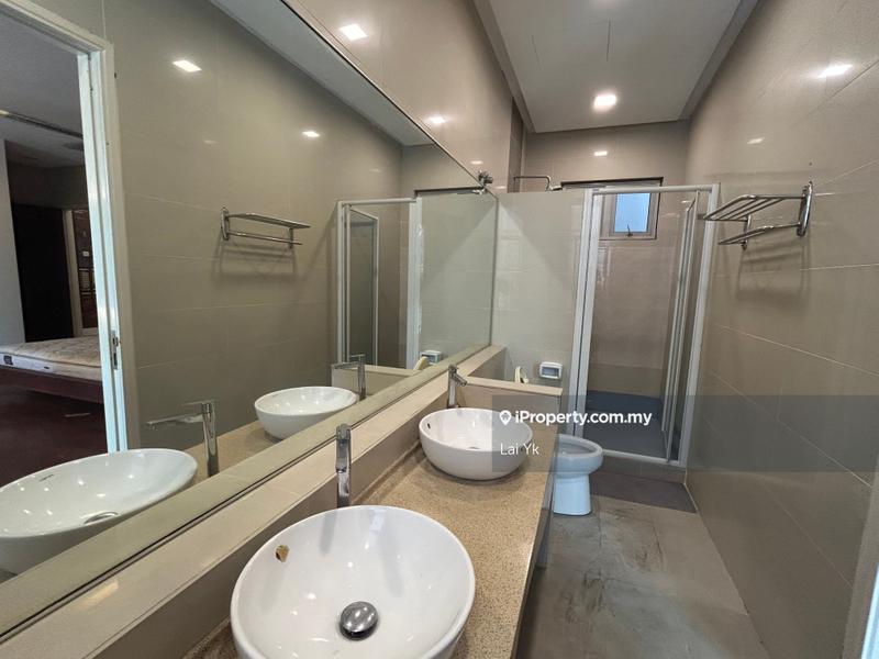 2-storey Terraced House for Sale in f19z7, Glenmarie by Lai Yk - iProperty.com.my