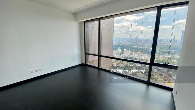 For Sale - Pavilion Damansara Heights