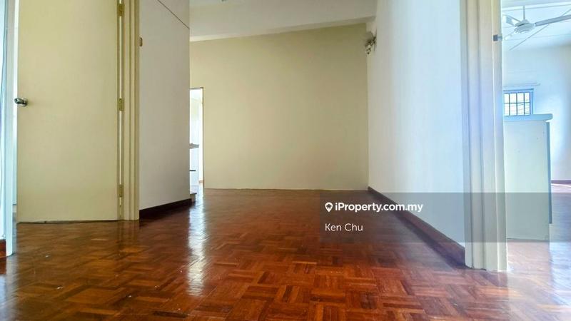 2-storey Terraced House for Sale in Taman Kosas, Ampang by Ken Chu - iProperty.com.my