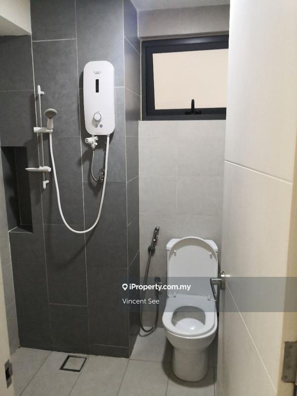 Kondominium untuk Dijual di The Resident oleh Vincent See - iProperty.com.my