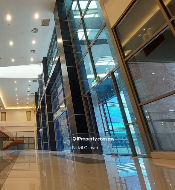 Office for Rent in Cyber 7, Cyberjaya by Fadzil Osman - iProperty.com.my