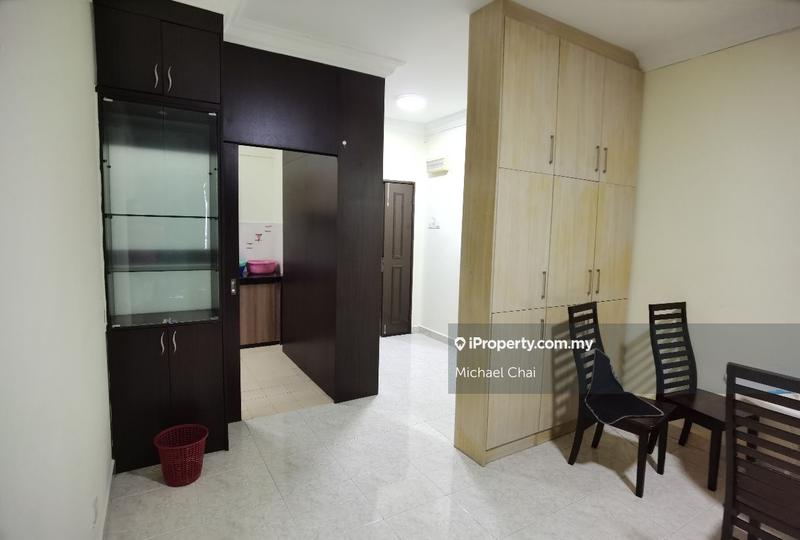 Condominium for Rent in Koi Tropika by Michael Chai - iProperty.com.my
