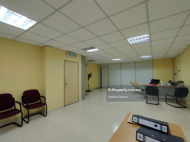 Kilang Terpisah untuk Dijual di Pengkalan Chepa, Kelantan oleh Nabila Nazori - iProperty.com.my