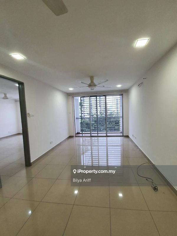 For Sale - Suasana Lumayan