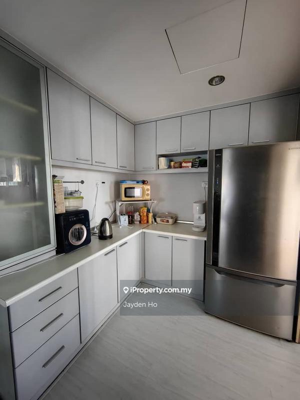 Condominium for Sale in Ken Damansara 2 by Jayden Ho - iProperty.com.my