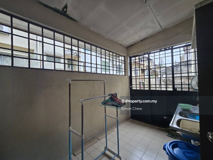 2-storey Terraced House for Sale in 31g0m, Subang Jaya by Simon Chew - iProperty.com.my