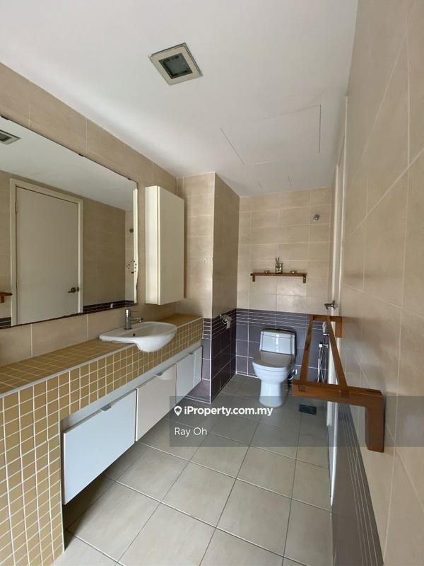 Kondominium untuk Dijual di Casa Indah 2 oleh Ray Oh - iProperty.com.my