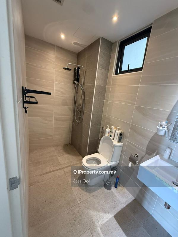 Condominium for Sale in Eco Bloom by Jass Ooi - iProperty.com.my