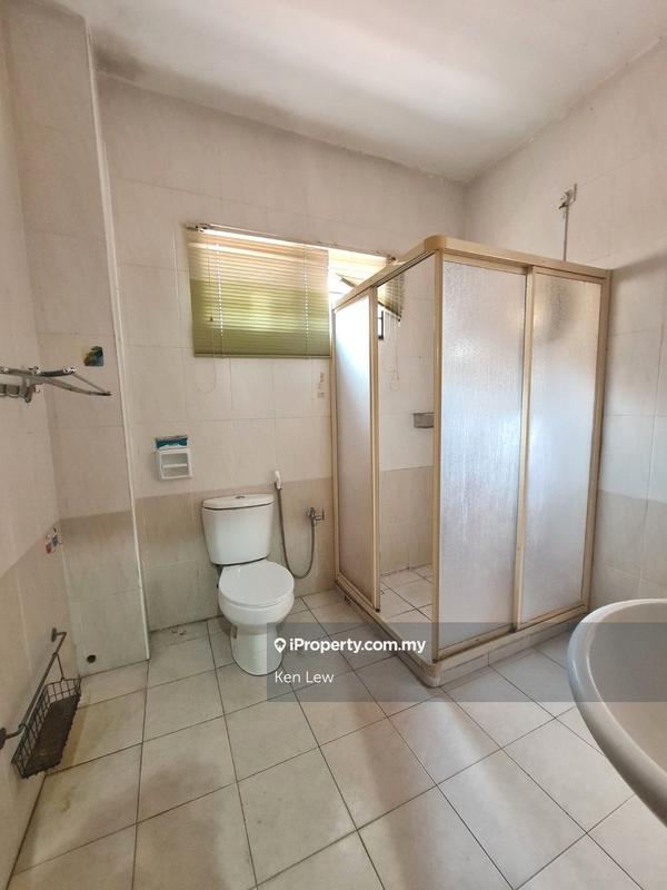 Semi-Detached House for Sale in Taman Segar Perdana, Cheras by Ken Lew - iProperty.com.my