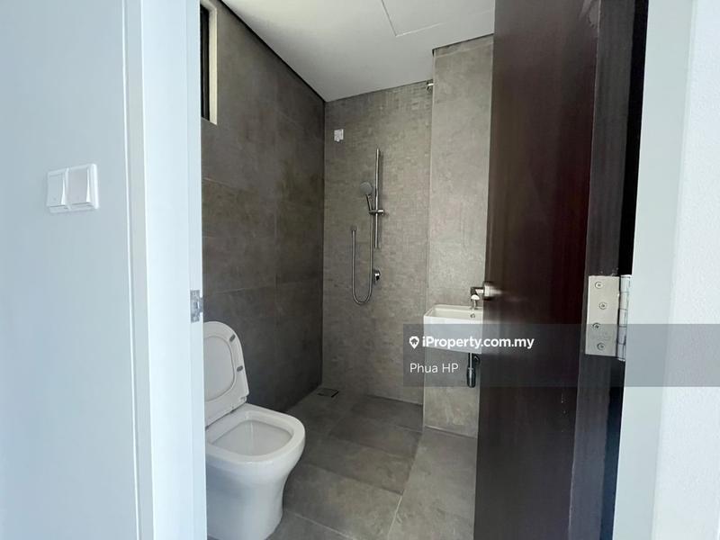 Service Residence for Sale in The Birch by Phua HP - iProperty.com.my
