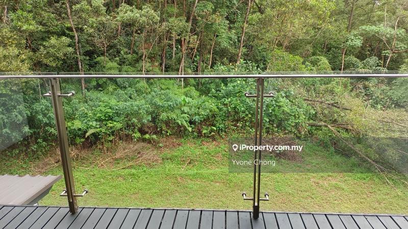 Banglo untuk Dijual di Kenny height Sri hartamas, Sri Hartamas oleh Yvone Chong - iProperty.com.my