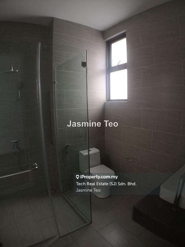 Semi-Detached House for Sale in Eco Ardence, Setia Alam by Jasmine Teo - iProperty.com.my