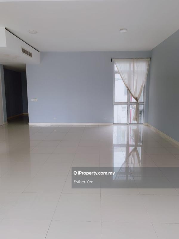 Kondominium untuk Dijual di Arata of Tijani oleh Esther Yee - iProperty.com.my