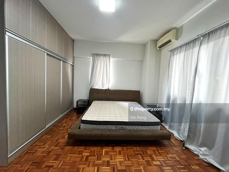 For Sale - Villa Flora