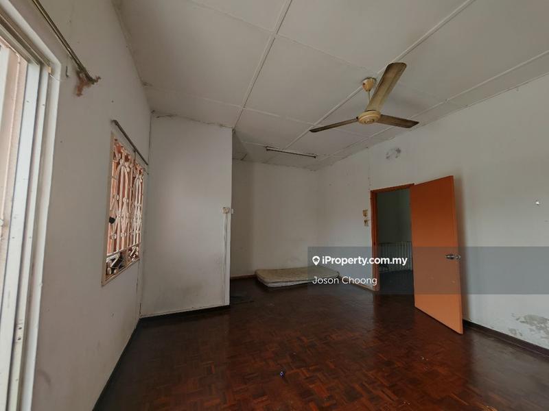 Rumah Teres untuk Disewa di Taman Kajang Baru Sungai Chua, Kajang oleh Joson Choong - iProperty.com.my