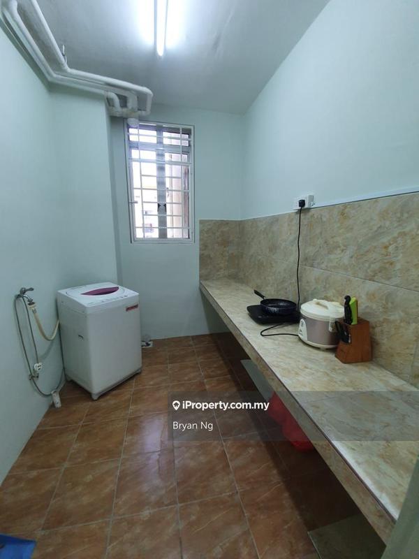 For Sale - Platinum Lake PV 15