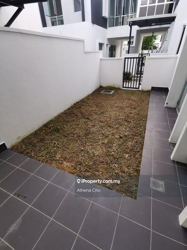 2-storey Terraced House for Sale in Bandar Rinching, Semenyih by Athena Cho - iProperty.com.my