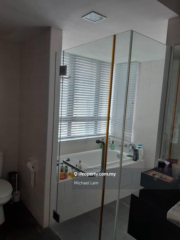 Condominium for Sale in Ameera Residences by Michael Lam - iProperty.com.my