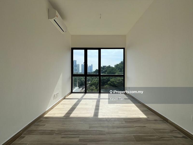 For Rent - Hampton Height Damansara