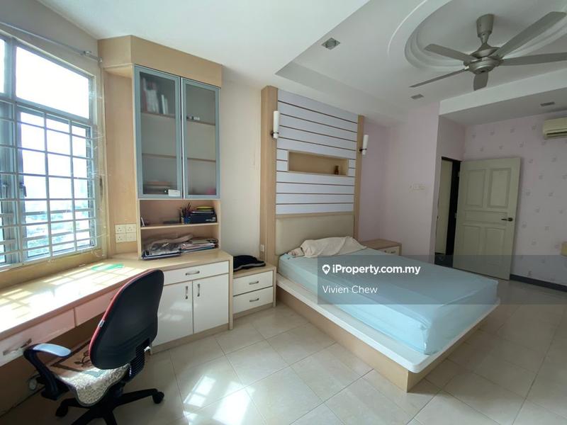 For Sale - The View Condominium