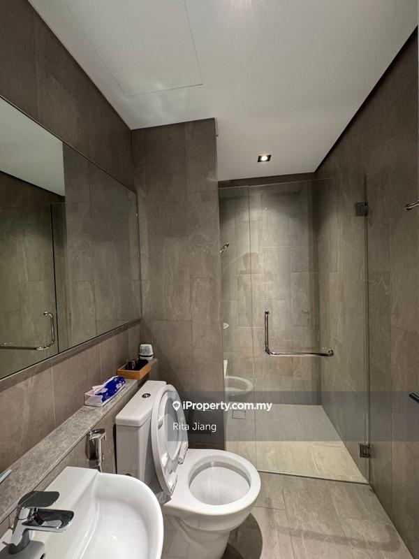 Condominium for Rent in Residensi Ampang Tengah 6 (AT 6) by Rita Jiang - iProperty.com.my