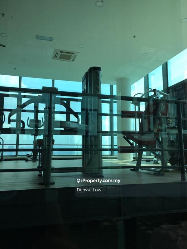 Soho for Rent in Kelana Jaya, Petaling Jaya by Denyse Low - iProperty.com.my