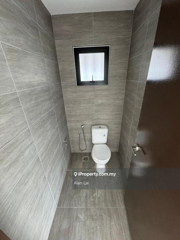 Shop for Sale in Cyber 11, Cyberjaya by Alan Lai - iProperty.com.my