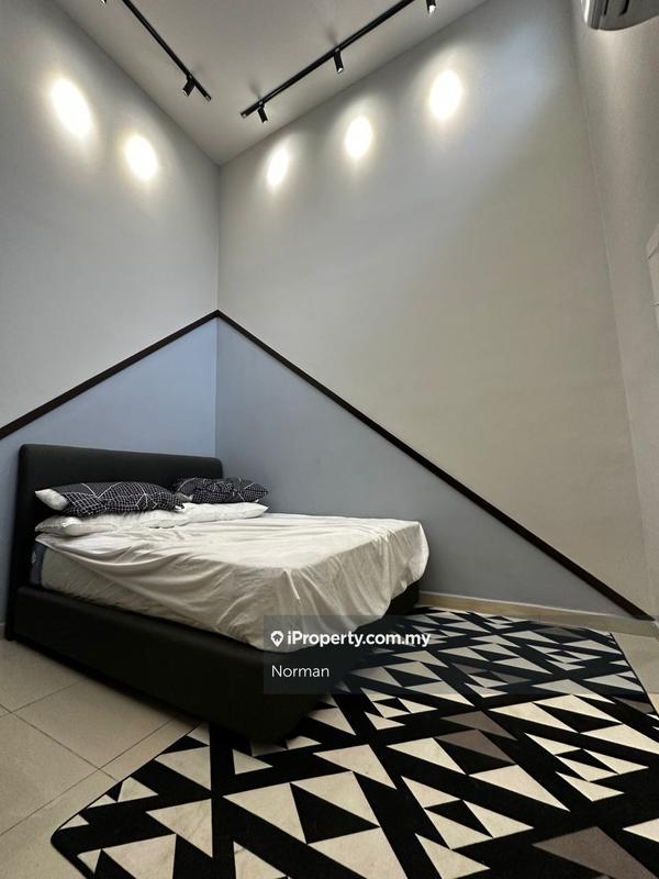 1-storey Terraced House for Sale in CHEAPEST SINGLE STOREY IN BAHAU | 100% FULL LOAN, Bahau by Norman - iProperty.com.my