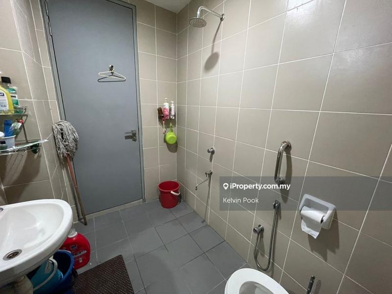 Bungalow House for Sale in Putrajaya, Putrajaya by Kelvin Pook - iProperty.com.my