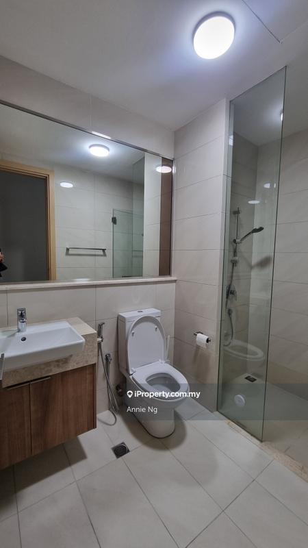 For Sale - Megah Rise