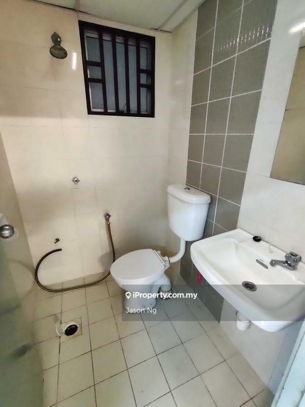 Pangsapuri untuk Disewa di Alam Prima oleh Jason Ng - iProperty.com.my