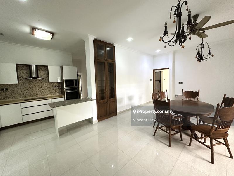 Bungalow House for Sale in tropicana indah resort homes, Tropicana by Vincent Liaw - iProperty.com.my