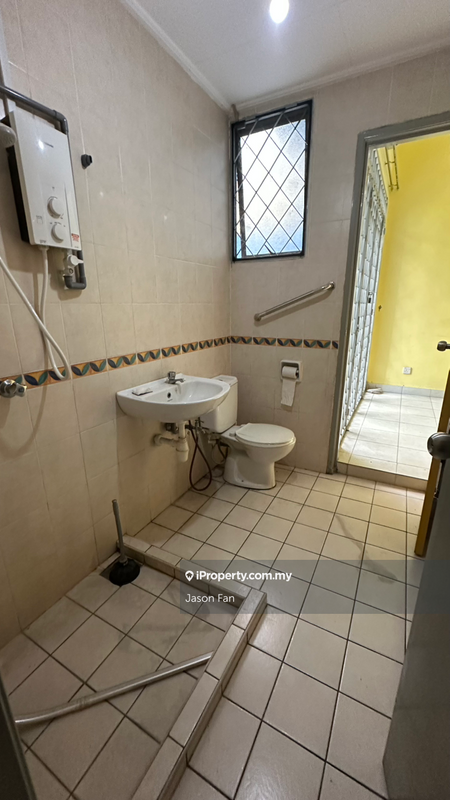 2-storey Terraced House for Sale in Kota Kemuning, Shah Alam by Jason Fan - iProperty.com.my