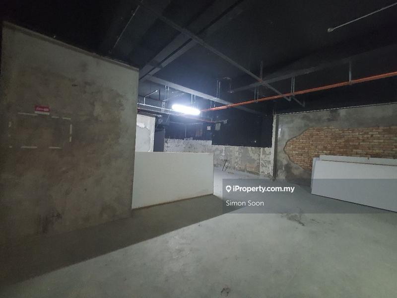Shop-Office for Rent in Bukit Bintang, KL City Centre by Simon Soon - iProperty.com.my