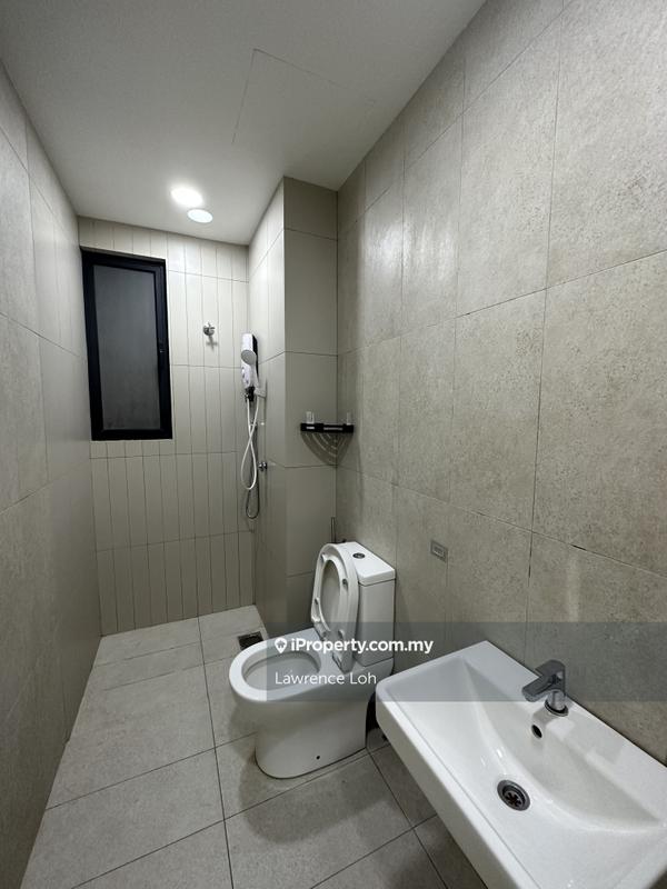 Kediaman Servis untuk Disewa di Kenwingston Avenue oleh Lawrence Loh - iProperty.com.my