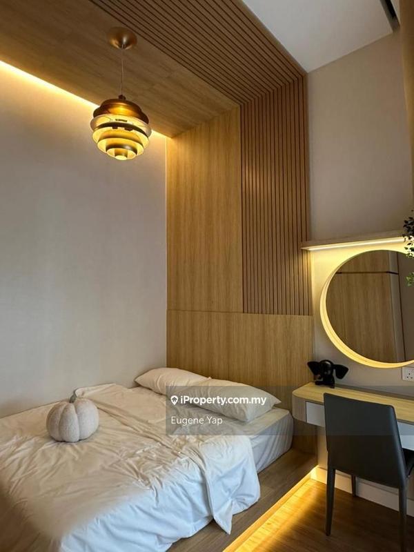 For Sale - Damansara Livista