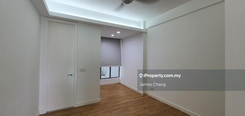 For Sale - Kiaramas Danai