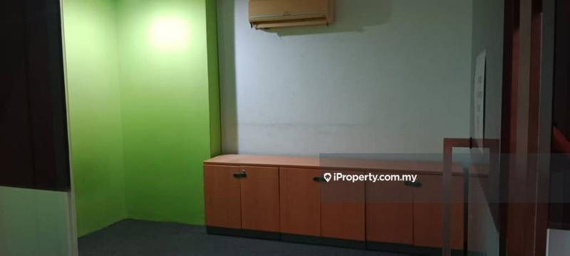 Shop / Office for Rent in Pandan Indah, Ampang by Tracy Mak - iProperty.com.my
