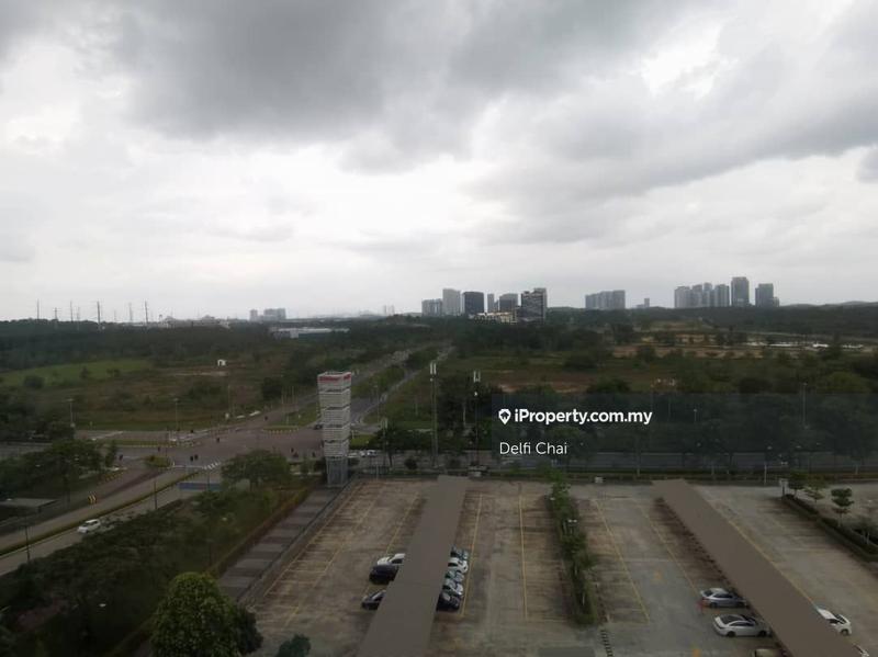 Office for Rent in Sunway City Iskandar Puteri, Iskandar Puteri (Nusajaya) by Delfi Chai - iProperty.com.my