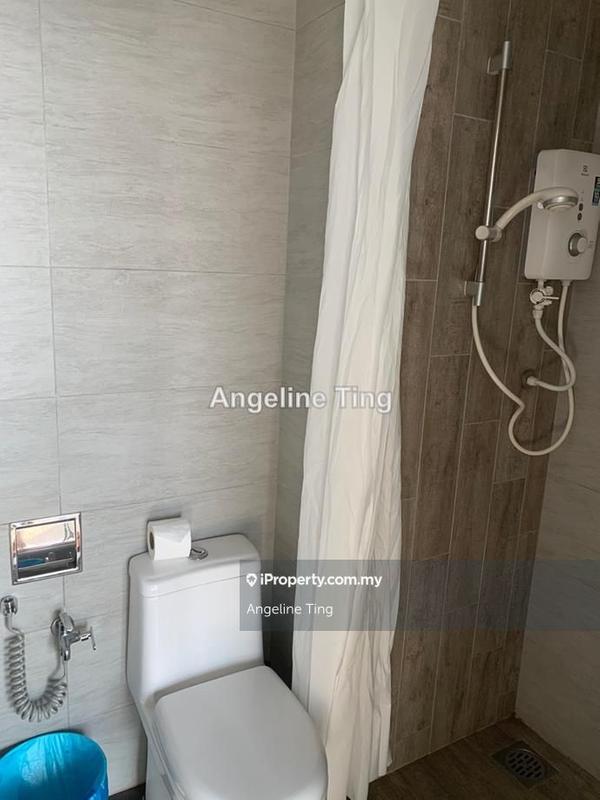Service Residence for Sale in Arte Plus by Angeline Ting - iProperty.com.my