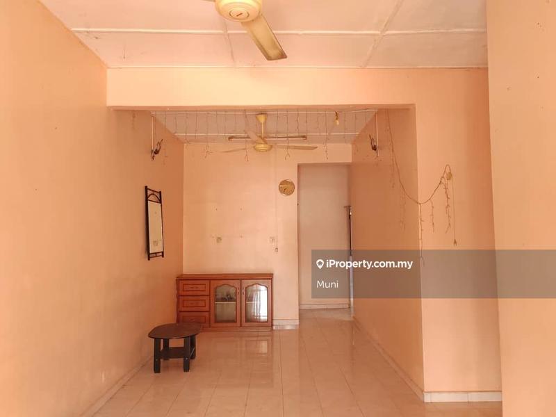 Semi-Detached House for Sale in Taman Sg Wang 11, Ayer Tawar by Muni - iProperty.com.my