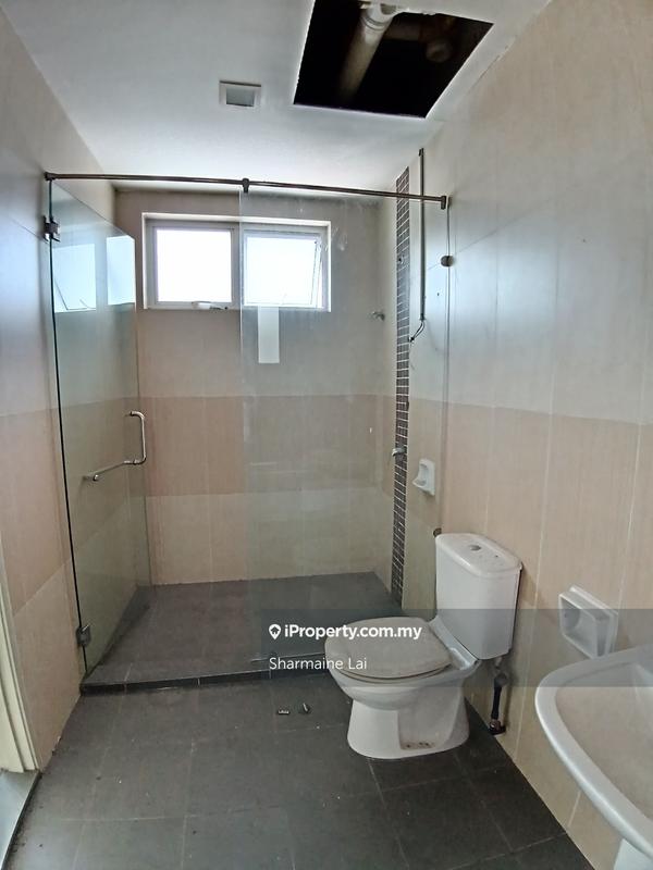 Banglo untuk Dijual di tiara residence, Kajang oleh Sharmaine Lai - iProperty.com.my