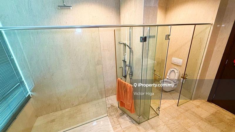 Kondominium untuk Dijual di Sunway Vivaldi oleh Victor Higa - iProperty.com.my