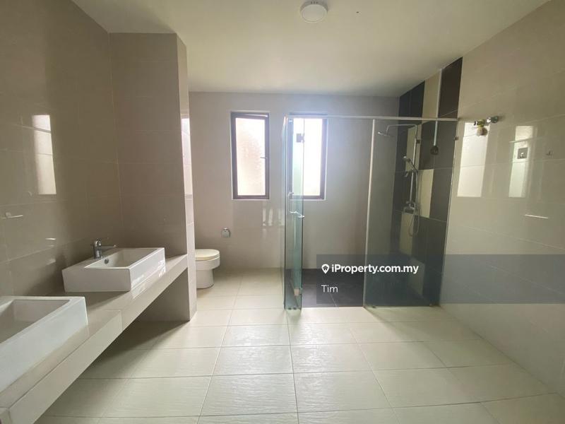 Bungalow House for Rent in Corner Bungalow Diamond City Eco Majestic Ecohill, Semenyih by Tim - iProperty.com.my