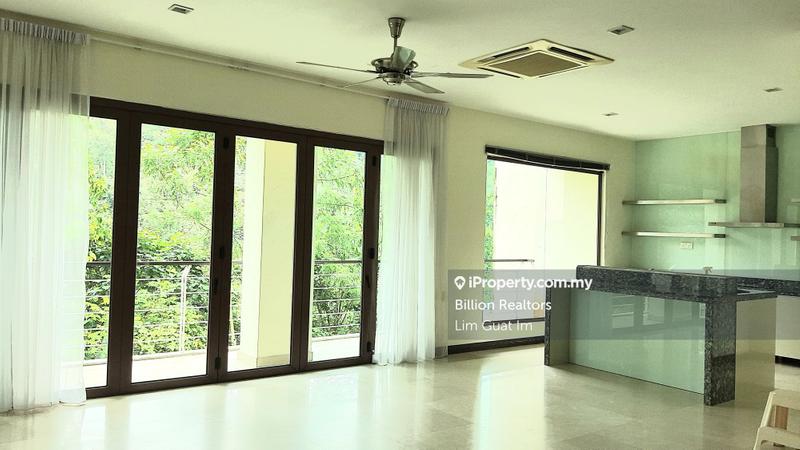 Rumah Berkembar untuk Disewa di Mont Kiara, Kuala Lumpur oleh Lim Guat Im - iProperty.com.my